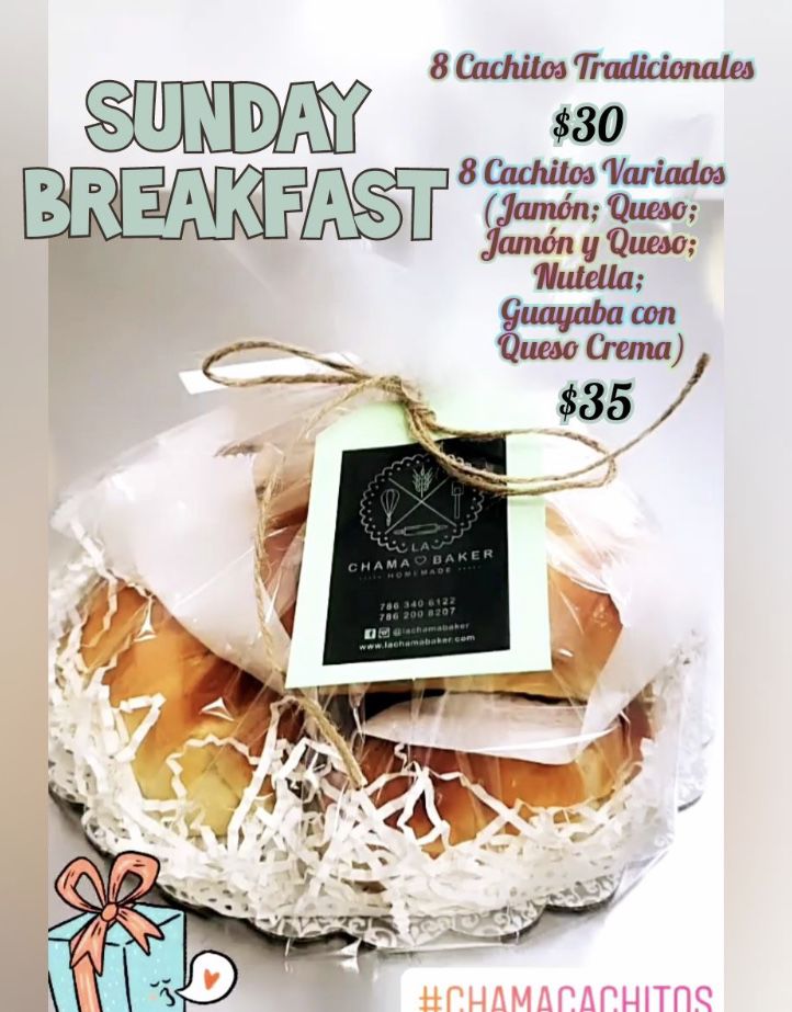 La Chama Baker Sunday Breakfast.jpg